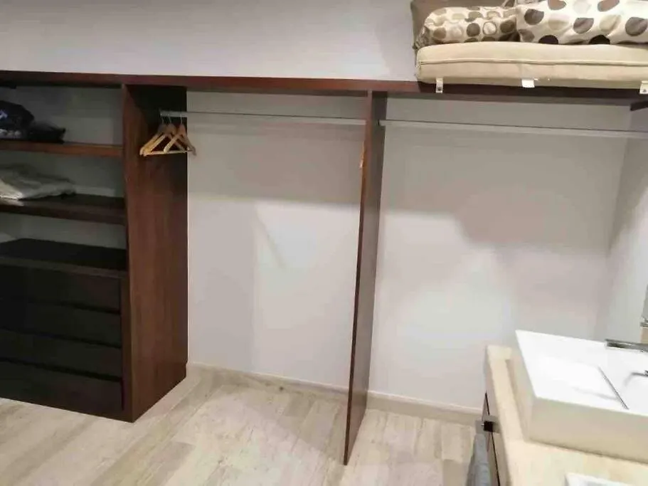 El Encuentro. Tu Mejor Opcion Para Viajar. كانكون 0*,