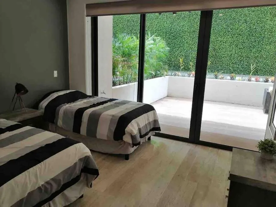 El Encuentro. Tu Mejor Opcion Para Viajar. Cancun